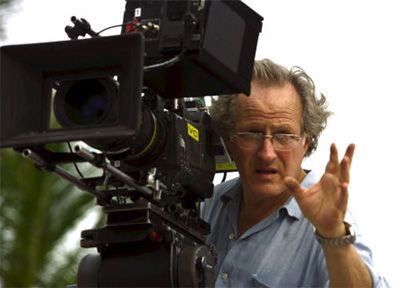 Happy birthday Michael Mann! 