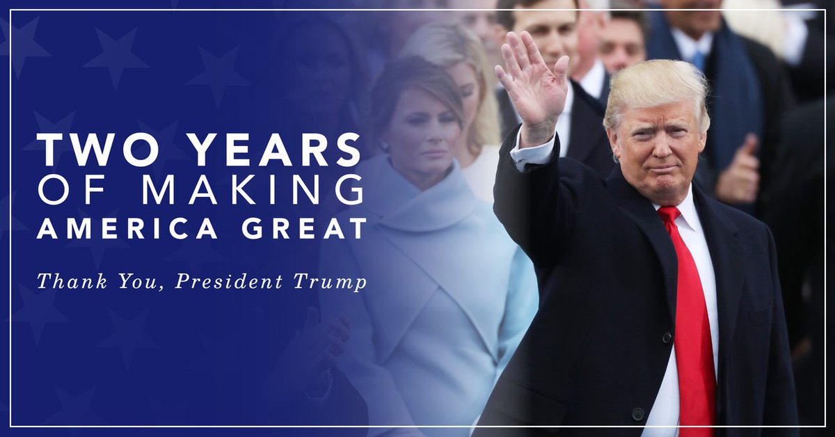 NDSUCR's tweet photo. Can't wait for 4 more years!!!

#LeadRight @GOP @GOPChairwoman @NDGOP @ndcrepublicans https://t.co/mIuIbVWz5N