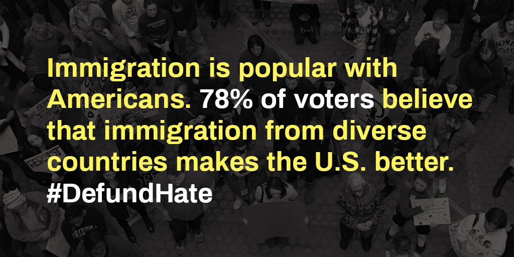 67Sueños tweet media