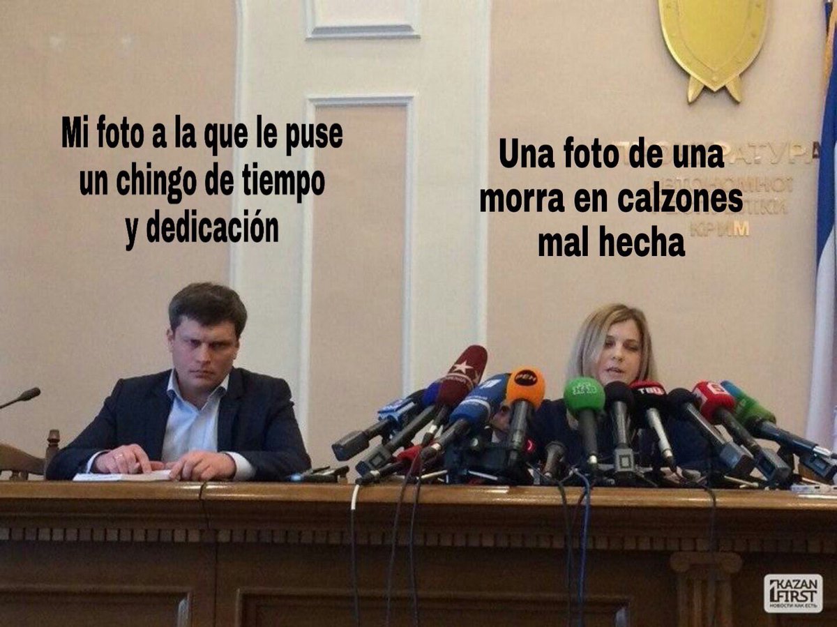 Todo Instagram siempre