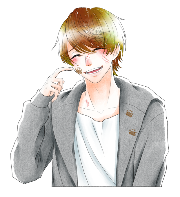 カーイラストのtwitterイラスト検索結果 古い順 カーイラストのtwitterイラスト検索結果 古い順