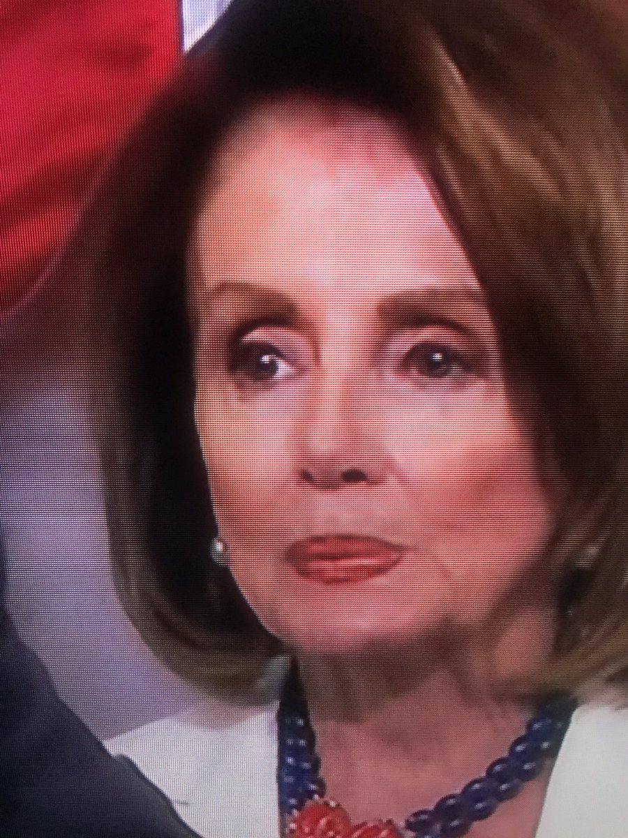 CrypticIcon's tweet image. Nancy Pelosi Crazy Dems.  We reject Socialism.  We reject Globalism and the ideology of the Pilgram society the round table of America and the #CFR. We reject Rothchild Morgan Rockefeller New world order. . #Nationalism #ProCapitalism  @FoxNews  @CNN  @BBCNews