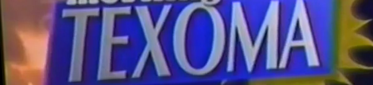 ᗰเҡε🌙 tweet media