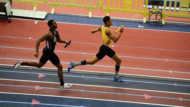 MilesplitMD's tweet photo. WATCH Race Videos From MPSSAA 4A East Regional https://t.co/EIrSir7a51 #4AEastRegional https://t.co/VhU2OvXzE4