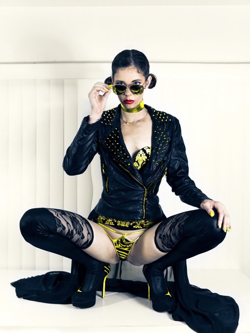 @lexylakexxx today before shooting with Johnny at @diyxxxstudio. Shooting our first #custom #video. If<a class="tags" target="_blank" title="On Twitter" href="/?out=eyJ0eXAiOiJKV1QiLCJhbGciOiJIUzUxMiJ9.eyJpYXQiOjE3MjYyNTM2MDIsImlzcyI6InR3cG9ybnN0YXJzLmNvbSIsIm5iZiI6MTcyNjI1MzYwMiwiZXhwIjoxNzU3Nzg5NjAyLCJyZWRpcmVjdF91cmwiOiJodHRwczovL3R3aXR0ZXIuY29tL2xleHlsYWtleHh4In0.7C2UQIdZMO0xHH7ezUOYHaAo8Oj3wHu9c_1kOr9NnMctZiTB566TDuVIobnxRny5_htHuheXboeaH12Jg5l-cA">@lexylakexxx</a><a href="/tag/sexy"class="tags"><span>#sexy</span></a><a href="/tag/video"class="tags"><span>#video</span></a><a href="/tag/custom"class="tags"><span>#custom</span></a><a href="/tag/porn"class="tags"><span>#porn</span></a><a href="/tag/pornstar"class="tags"><span>#pornstar</span></a><a href="/tag/facialabuse"class="tags"><span>#facialabuse</span></a>