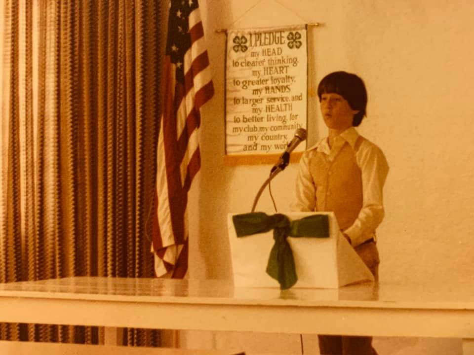 Benson Willis tweet media