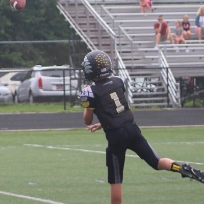 Ryle night #NewProfilePic