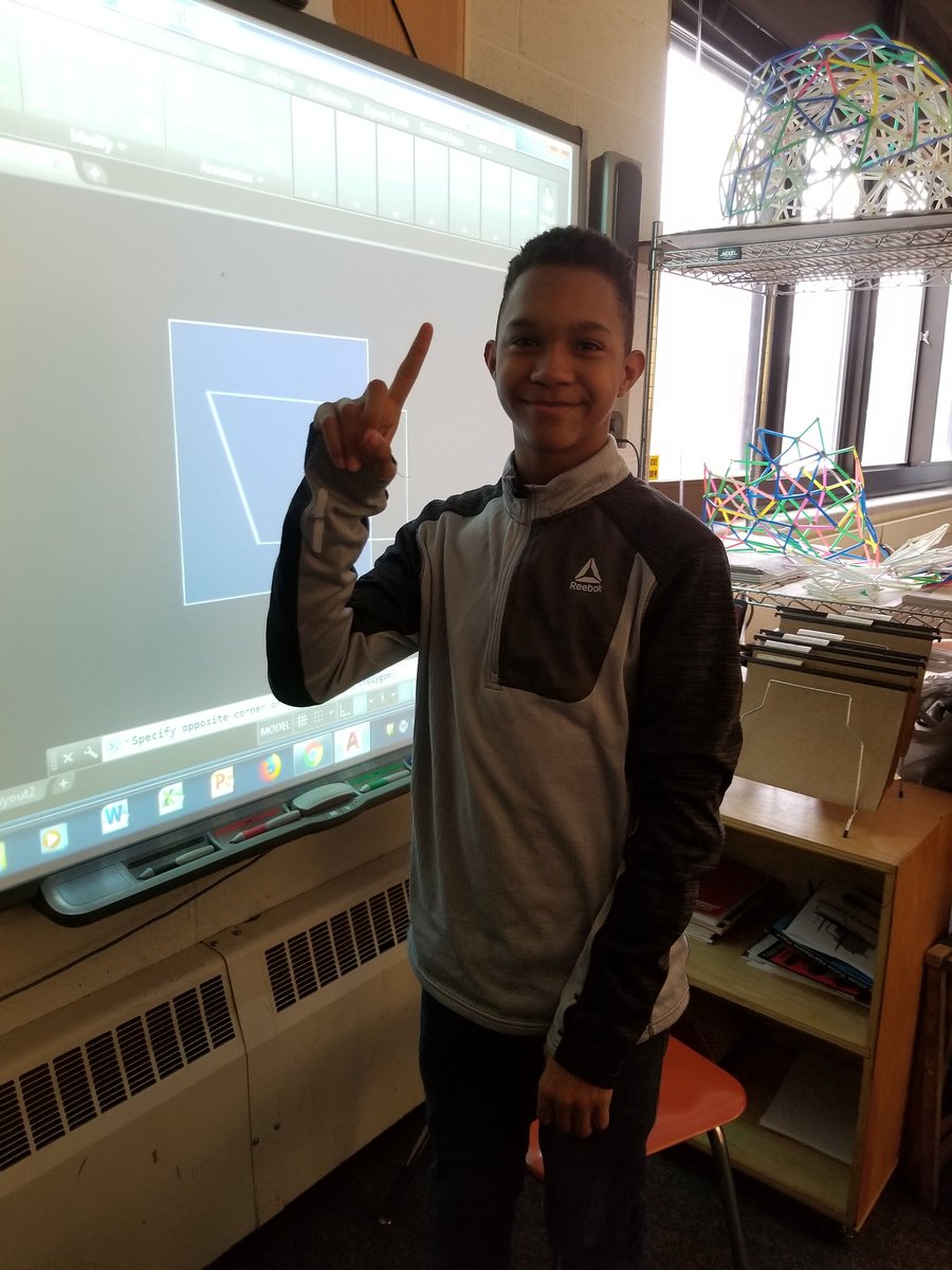 Linda Paris tweet media