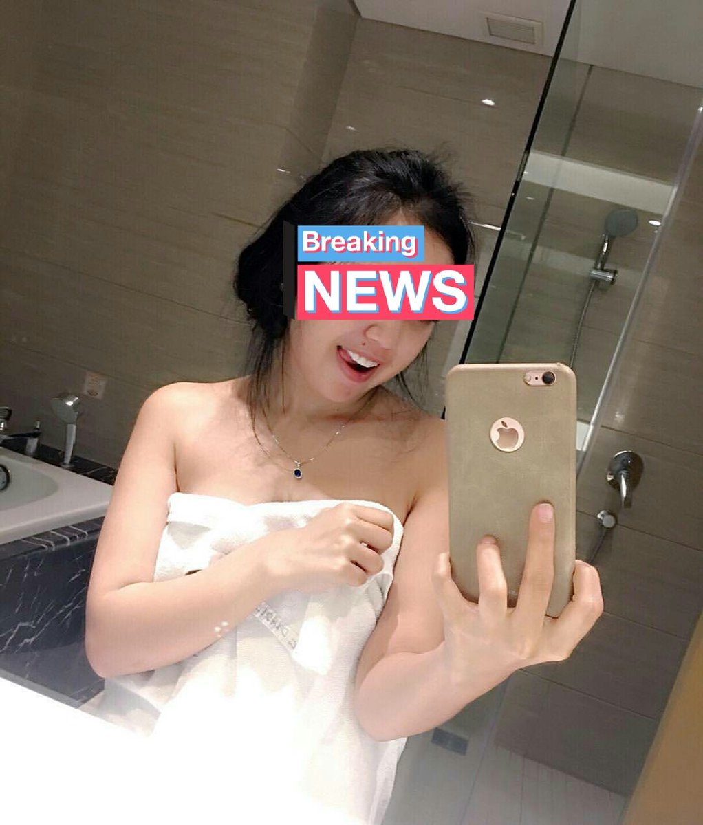 deavitaja99's tweet photo. Udah mandi ...
Udah hayum ...
Ada yg mau nemenin gk ya....

@Availmalang https://t.co/1bkXRWN7C6