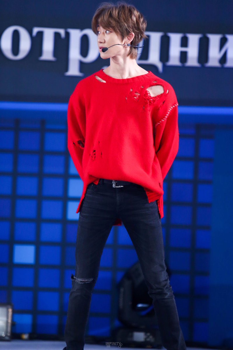 ً (@xmhpage) on Twitter photo 