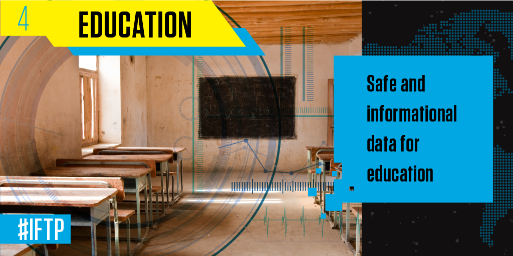 TAMU Engineering tweet media