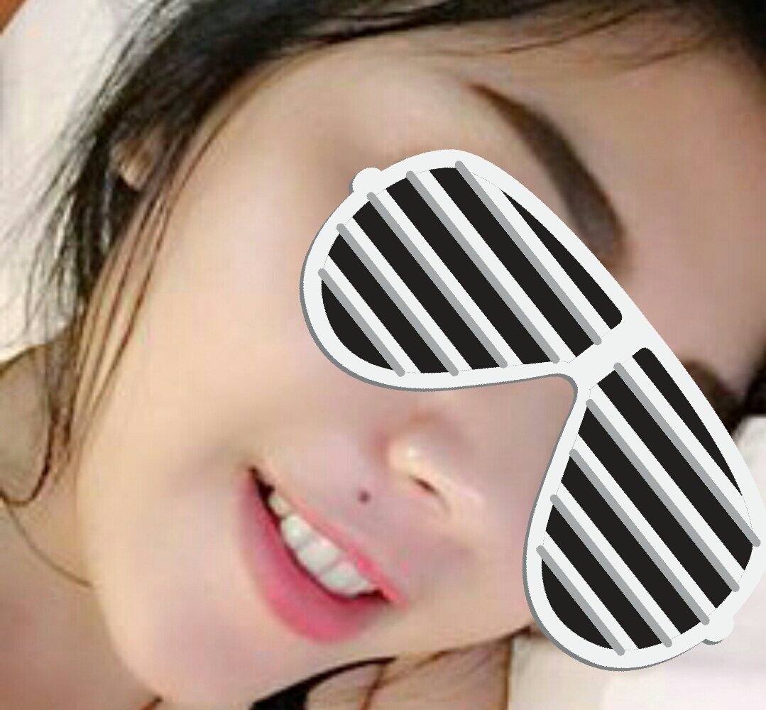 deavitaja99's tweet photo. Ehem ehem..... https://t.co/rLiNHssyEn
