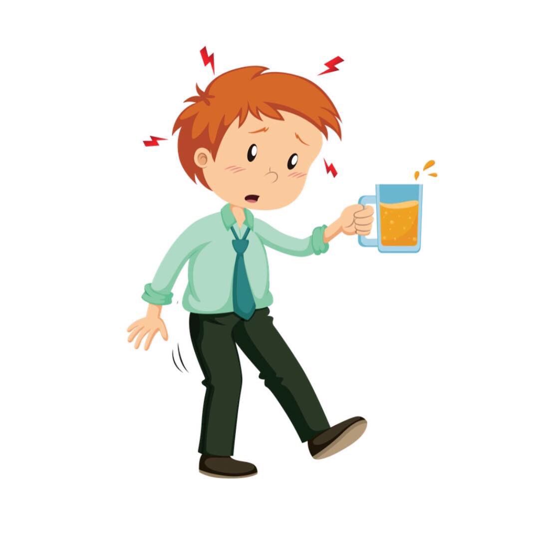 HangOHelp's tweet photo. Cheers to everyone that enjoy drinking #Wine #Whiskey #Beer #Rum #Gin #Vodka #Tequila #Cognac #Brandy #Champagne #Cocktails  #HangOHelp #Hangover #HOH #HangoverRemedy #HangoverHelp #NoHangover Soon to launch Patent Pending” #Organic #Health beneficial Anti #HANGOVER product. https://t.co/gEhYBwwcAa