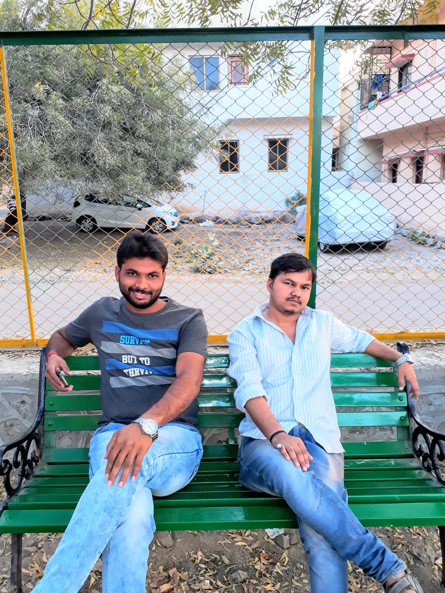 GirishKarenavar's tweet photo. https://t.co/kFCZsobUqE
