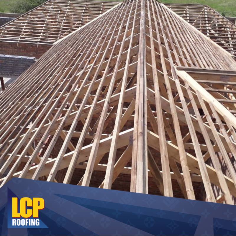 LCP_Roofing's tweet photo. @LCP_Roofing is a SATAS quality certified fabricator, and as such we are permitted to apply the quality mark to our products. For quality #timber #rooftrusses and #roof design processes that you can rely on, check in with our team today! Visit https://t.co/NHRazXoF88 https://t.co/vKjAJrExwV