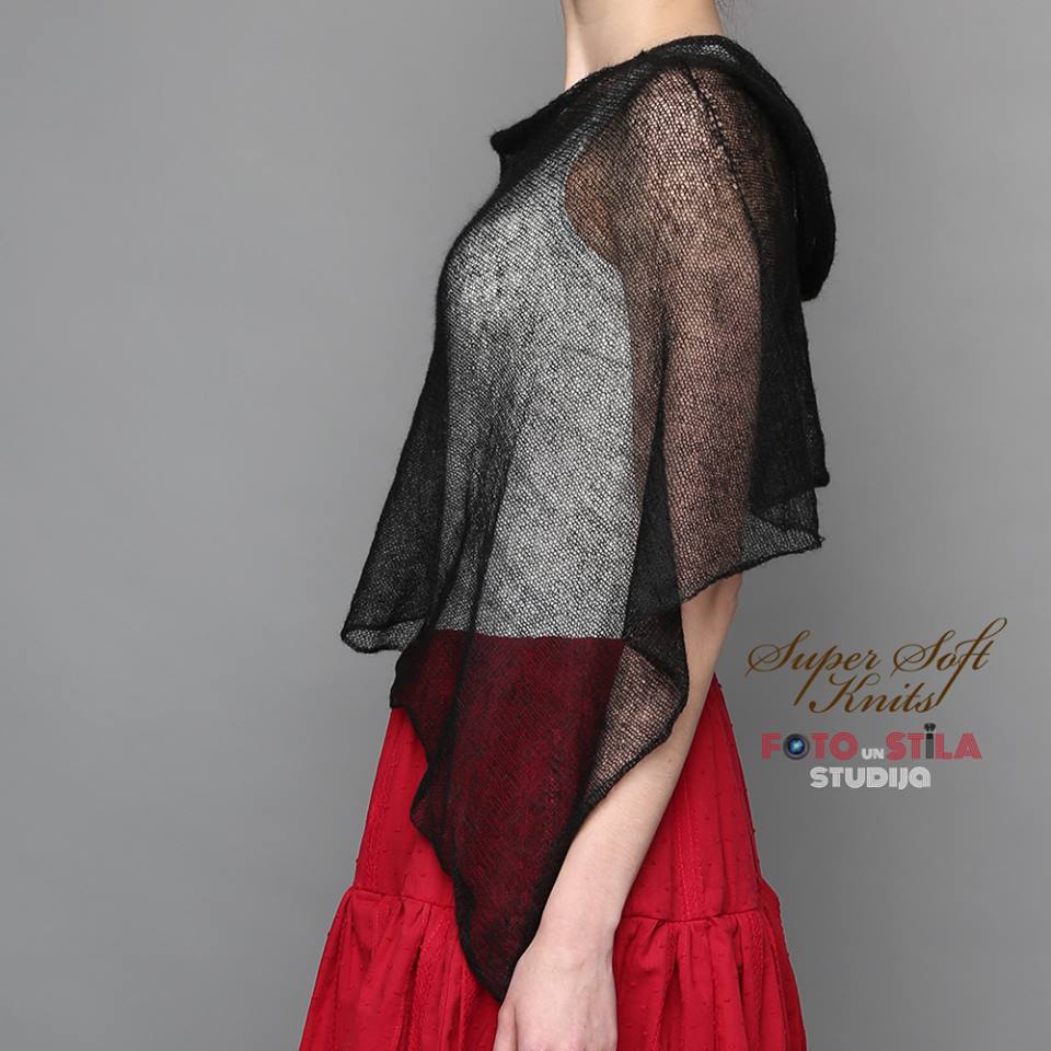 SuperSoftKnits's tweet photo. #Black #Wedding #Poncho #Knit #Wrap #Wedding #Cape #Shawl black #Sheerwrap #asymmetric #Capelet #bohofashion #Bridesmaids #scarf #Wedding #Ponchos
https://t.co/bzbki0FJU3 @Etsy https://t.co/7VwQo7SmiG