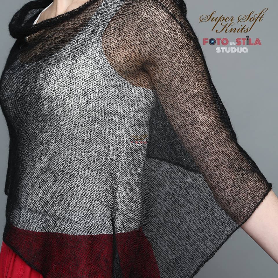 SuperSoftKnits's tweet photo. #Black #Wedding #Poncho #Knit #Wrap #Wedding #Cape #Shawl black #Sheerwrap #asymmetric #Capelet #bohofashion #Bridesmaids #scarf #Wedding #Ponchos
https://t.co/bzbki0FJU3 @Etsy https://t.co/7VwQo7SmiG