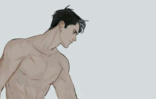 ⠀⠀ 𝗔𝗪𝗢𝗞𝗘𝗡 \\ ;

                     𝗯𝗶𝘀𝗲𝘅𝘂𝗮𝗹. 𝗽𝗼𝘀𝘀𝗶𝗯𝗹𝗲 𝗻𝘀𝗳𝘄  𝘁𝗵𝗲𝗺𝗲𝘀. 𝘀𝗵𝗶𝗽𝘀 𝘄𝗶𝘁𝗵 𝗰𝗵𝗲𝗺. 𝗹𝗶𝘁𝗲𝗿𝗮𝘁𝗲 &amp; 𝗱𝗲𝘀𝗰𝗿𝗶𝗽𝘁𝗶𝘃𝗲. 

 [ ♡ | ↺ ]