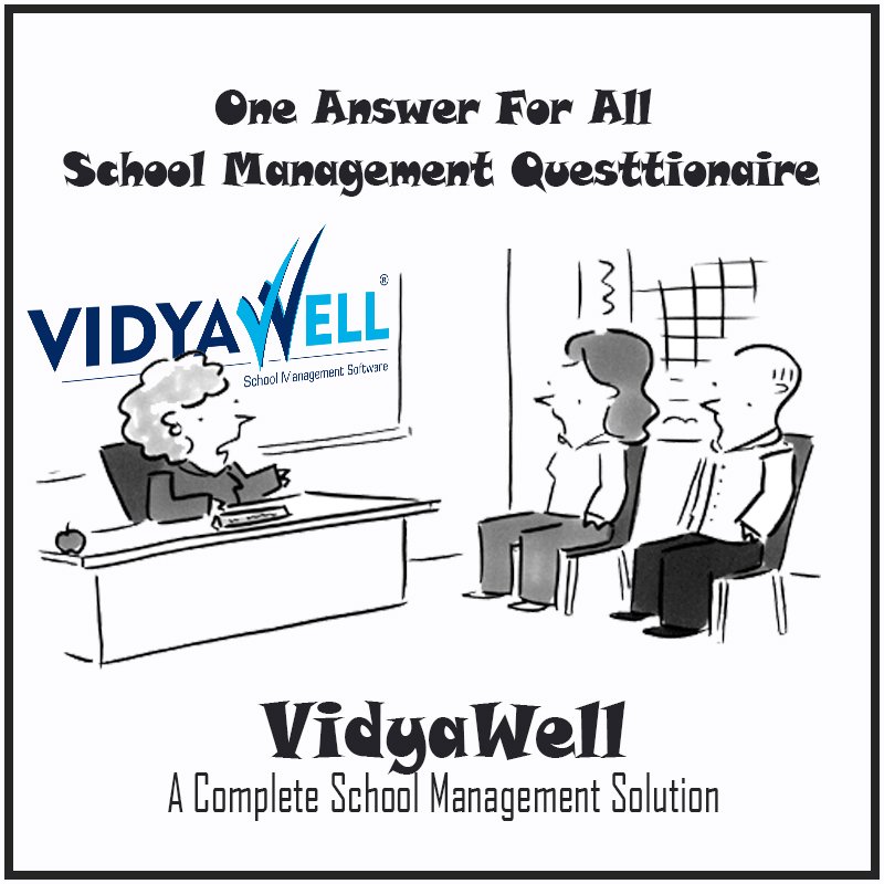VidyaWell's tweet photo. Vidya Well contains everything you need to run your school or college efficiently.
To find out more visit : https://t.co/6mXnhQI3wg
#VidyaWell #School_Management_Software_Lucknow #Lucknow #Cloud_Based_School_Software #Web_Based_School #Browser_Based_School_Software #India https://t.co/TJQGsMOJt4