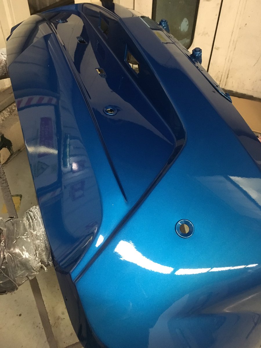 RepairsBody tweet picture