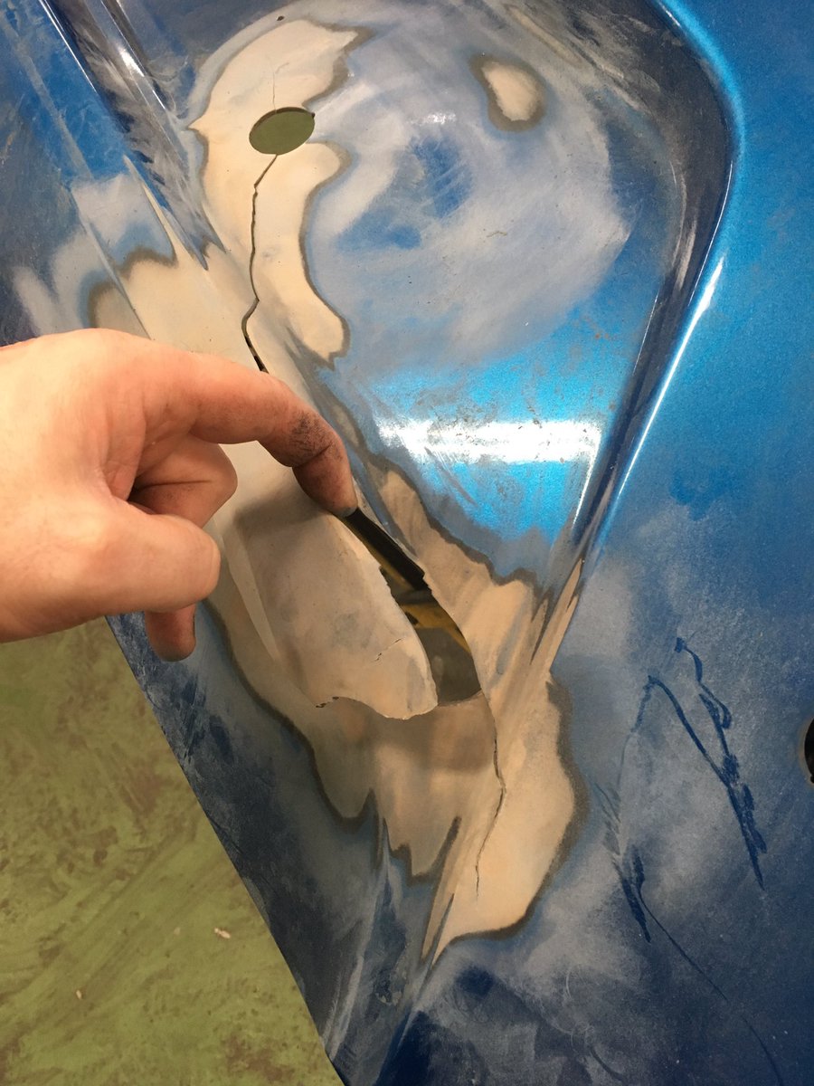 RepairsBody tweet picture