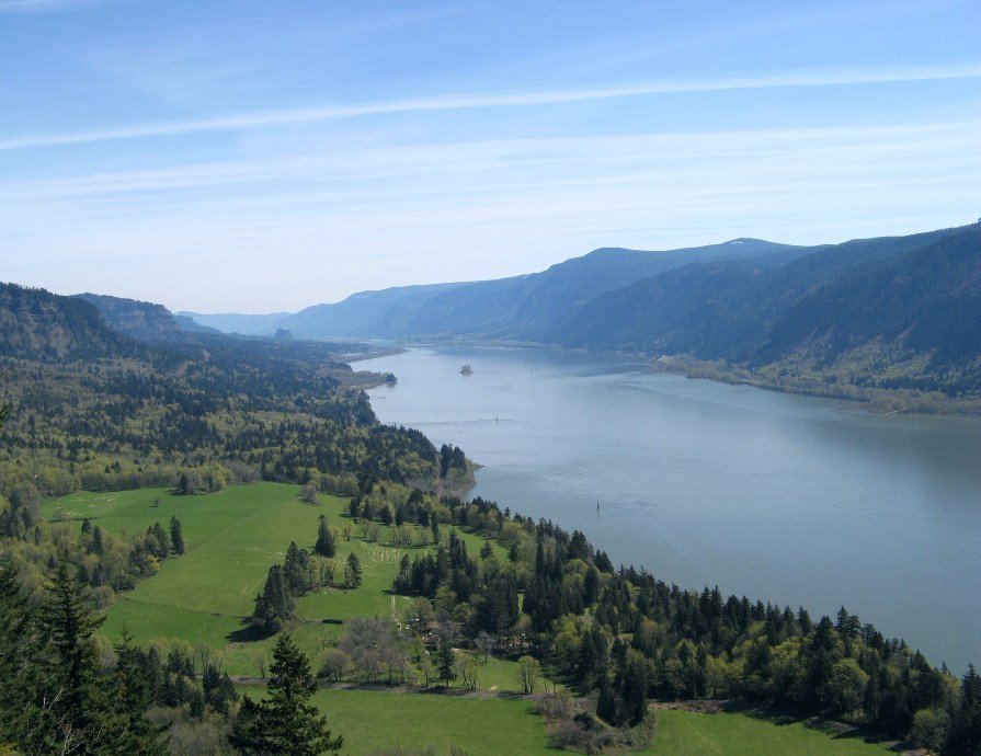 NWFISHINGNEWS's tweet photo. Commission to take public input on hatchery reform, salmon management policies https://t.co/eJbNZEsf5d https://t.co/KYxkK3xLQR