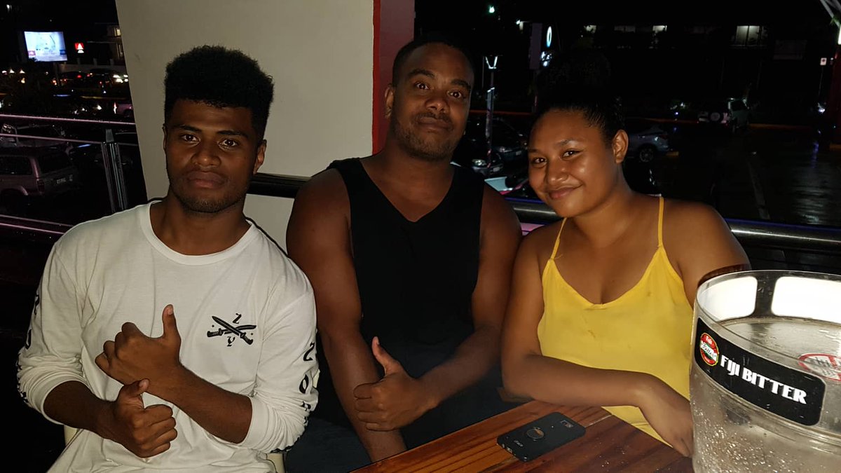 fijianbruv's tweet photo. i think this was a few before i lost my phone AGAIN 🤦♂️#BadDrunk https://t.co/tfsJzfoEVo