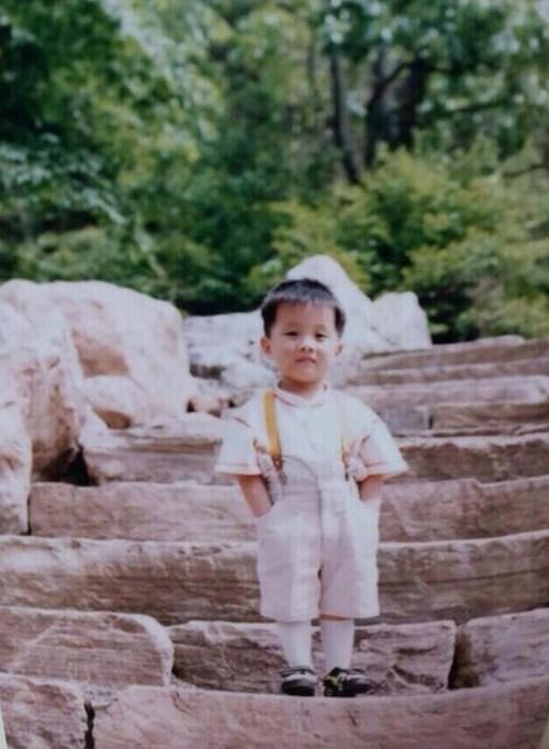 MyHopeIsA's tweet photo. @TeamBTSvotes @TATIANAPalacs @BTS_twt #HOSEOK_DAY #Top50FansBTS @BTS_twt https://t.co/oidszcorGq
