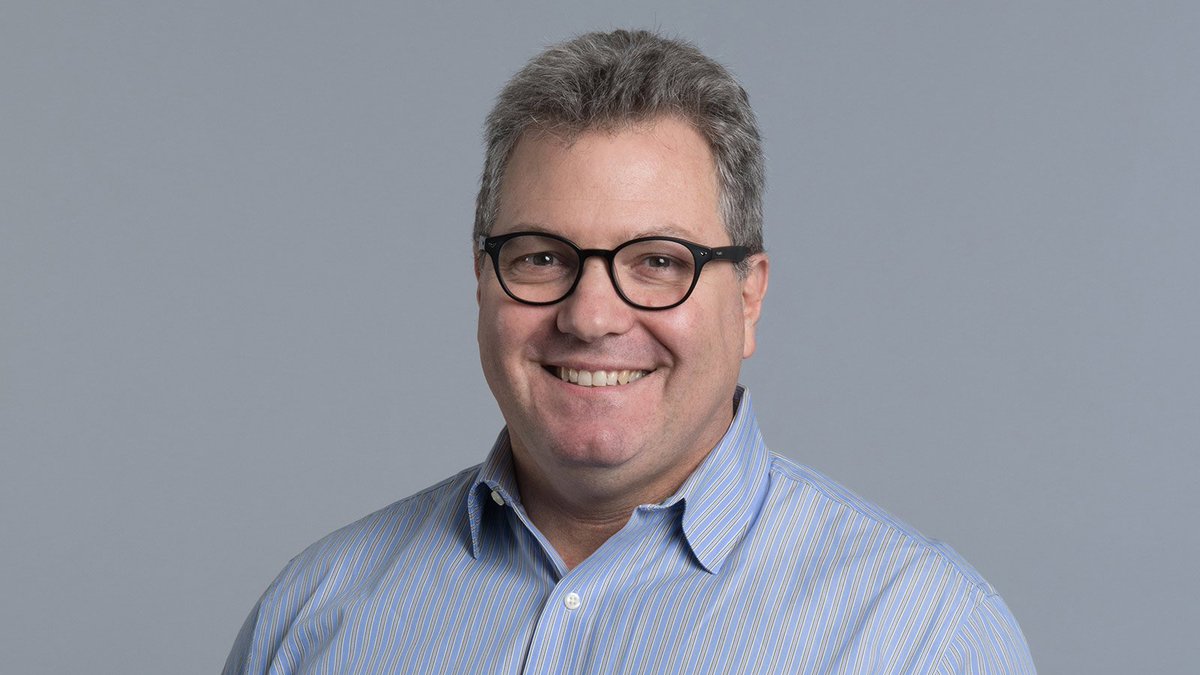 MeyerSound's tweet photo. We are kicking off the 2nd day of our #FBLive series @ISE_Show w/ Director of Biz Dev John Monitto, who will talk all things corporate AV, UP-4slim, &amp; USW-210P. Tune into our FB page or stop by Stand 1-M90 to check it out! #ISE2019 #SonicExperts https://t.co/0B8cFltqTR