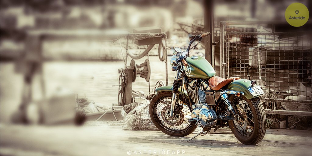 asterideapp's tweet photo. If you lose #money, you can work and always get it back may be more than that!
But if you #lose #time, you can never get it back
So, go ahead and #ride my friend!
There's so much unseen to be seen.
#asterideapp #alphamc #ridewithasteride #beingasterider #asteriders https://t.co/SvR2g4qC0J
