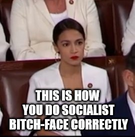 ocrazio cortez
