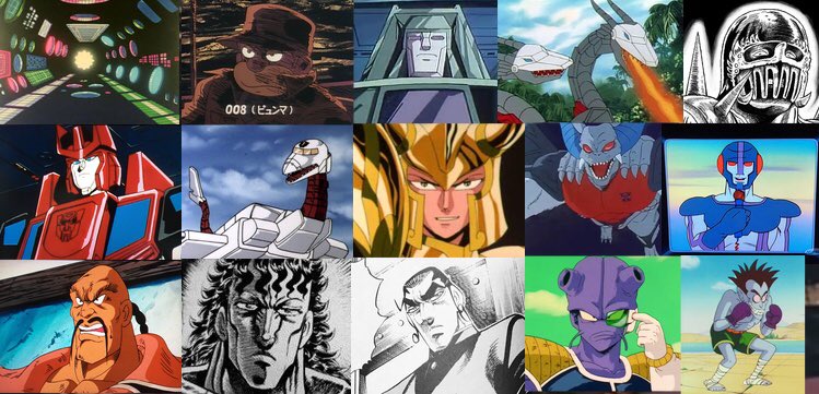 カーク على تويتر 今日は戸谷公次さんの命日 クズキャラから頼れる味方キャラまで何でもこなせる戸谷さん 声優の中で1番好きです これからも戸谷さんの出演されてるアニメを極めます 戸谷公次