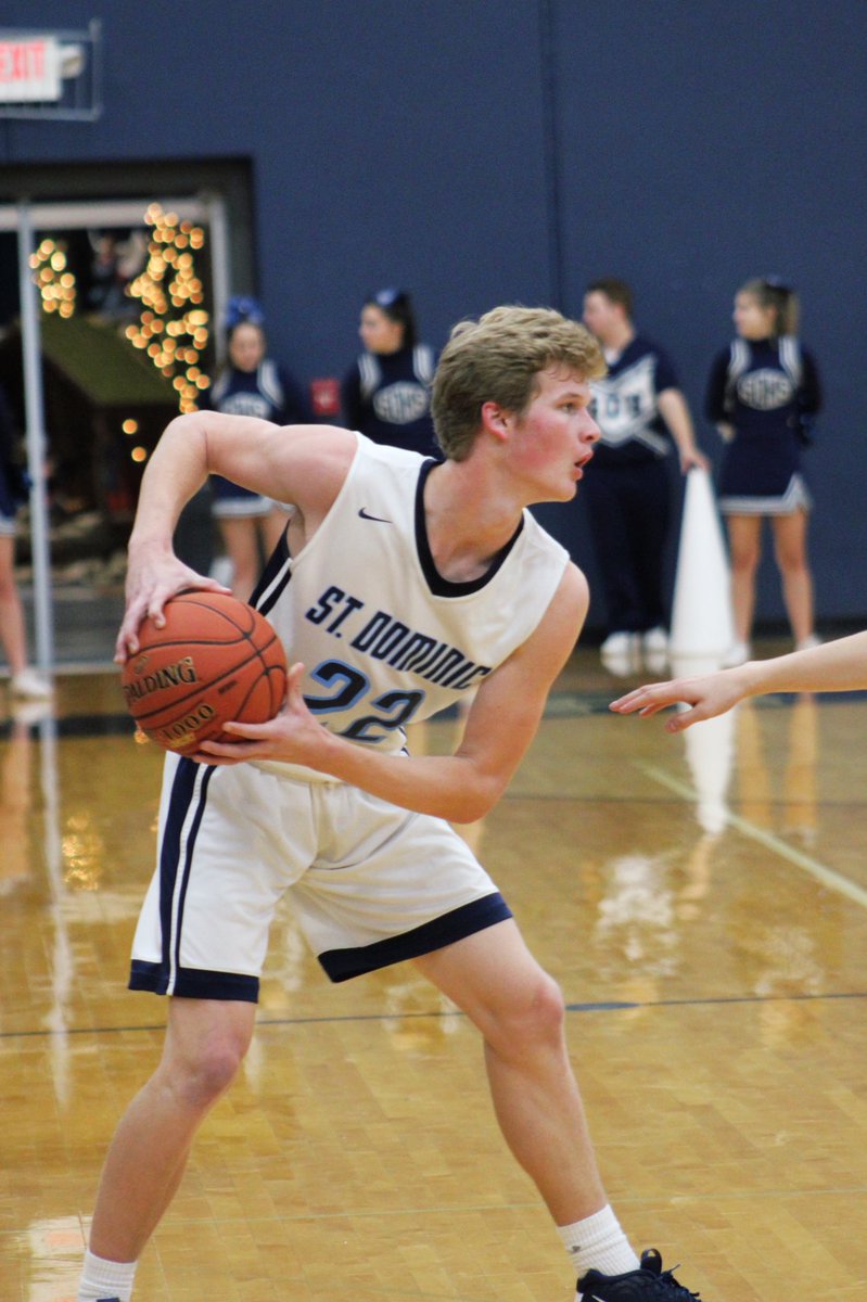 j_willenbrink's tweet photo. Blessed to announce that I have committed to play basketball at Coe College. Thank you to all of my teammates and coaches who have helped me along the way. Looking forward to the next 4 years. @CoeCollegeHoops https://t.co/4cDFKkmCTo