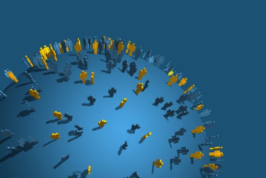 Peter Chittenden tweet media