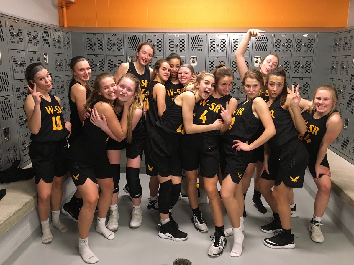 wsrgbb's tweet photo. 2019 NEIC champs! These pics are a pretty good reflection of this group of kids.  Credit to @alanyoungdds for the photos. https://t.co/i1ZPRc0eeh