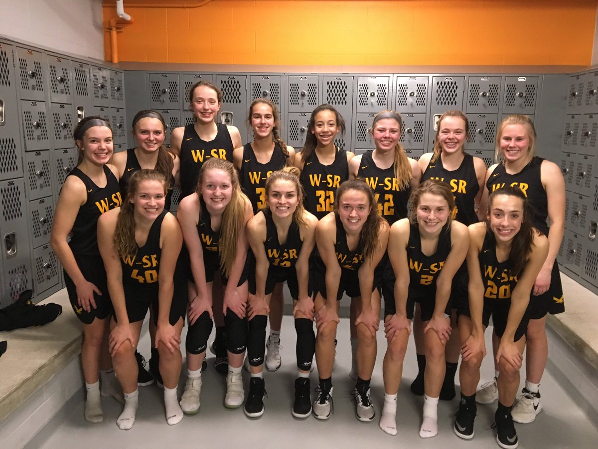 wsrgbb's tweet photo. 2019 NEIC champs! These pics are a pretty good reflection of this group of kids.  Credit to @alanyoungdds for the photos. https://t.co/i1ZPRc0eeh