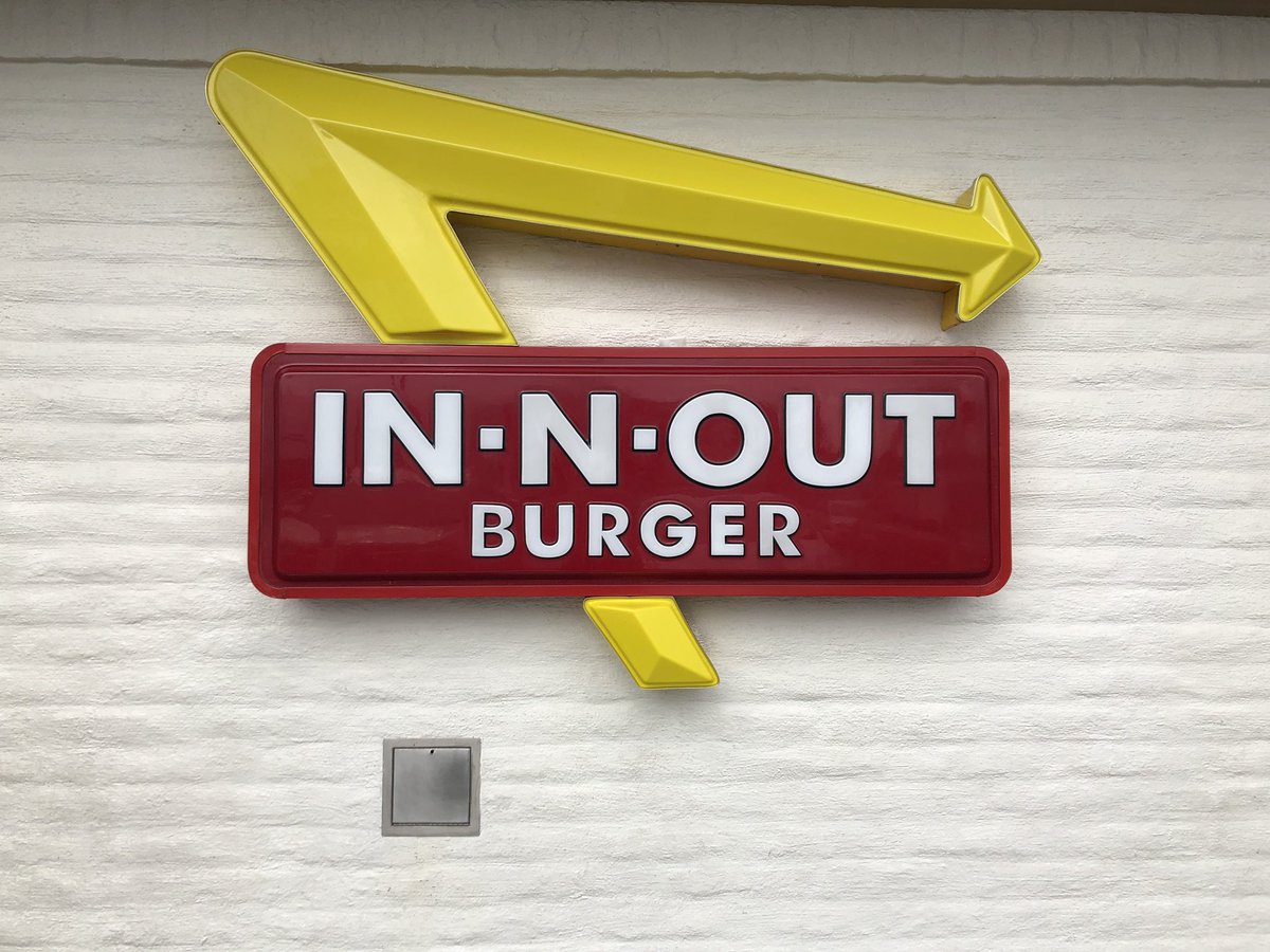 _PaxtonLeigh's tweet photo. Can you guess where I went ?? 🤔🤩 https://t.co/XDuFwAuJxW
