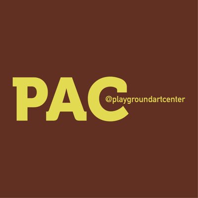 PAC_Valencia's tweet photo. #NewProfilePic https://t.co/TRTmVrW4j8