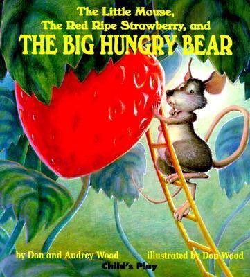 apachekinden's tweet photo. Day 3:  I accepted the challenge from @MrsCarter_SMSD to post covers of #7booksIlove: no explanations, no reviews - just the cover.  I challenge @mspfennigK https://t.co/b2RqqLIIUj