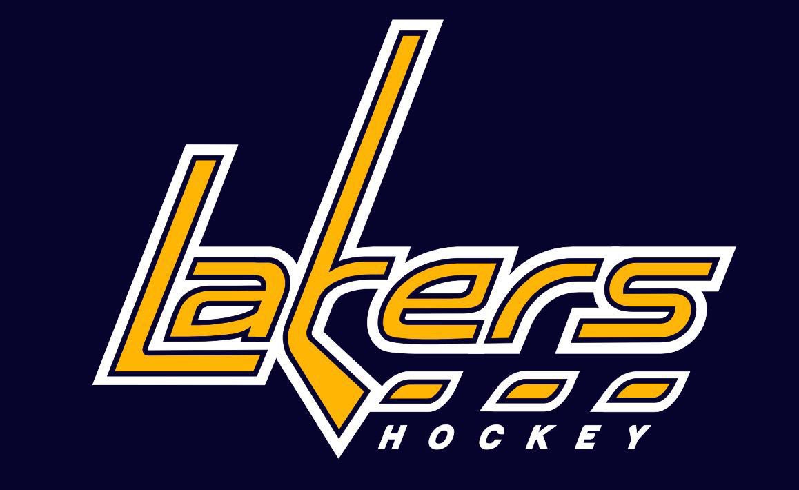 Lakers with a solid team effort tonight in a 4-0 win over <a href="/EP_BantamAA/">EP Bantam AA Hockey</a>. Rice 🚨🚨, Schumacher 🚨, Bump🚨. Boschee with 24 saves and the shutout. #marchtomoorhead <a href="/YouthHockeyHub/">YHH</a>