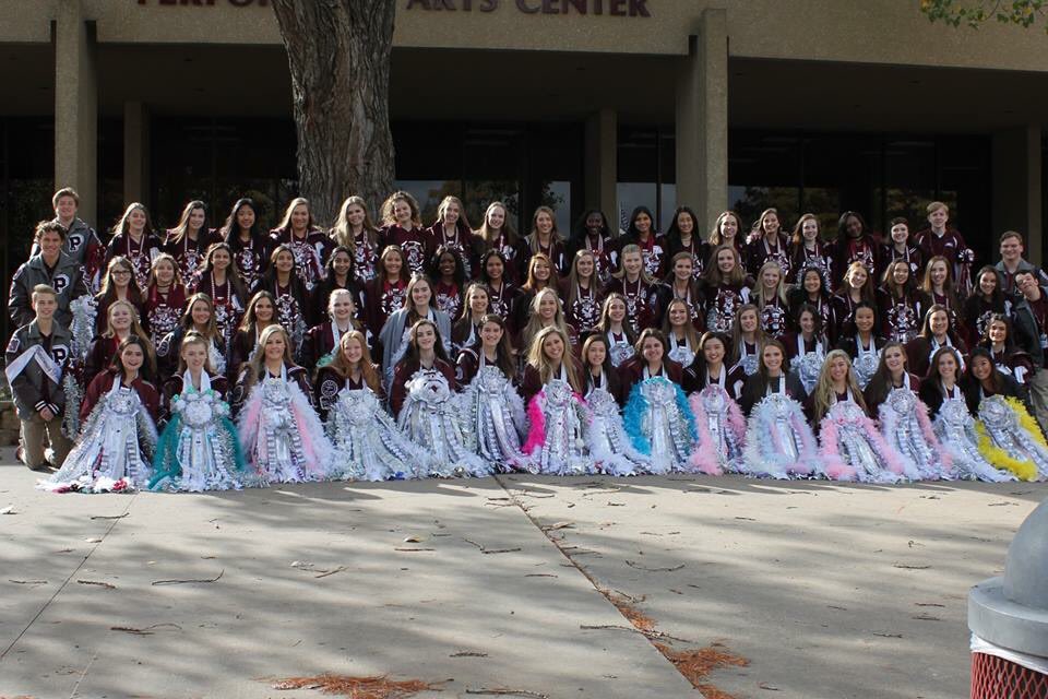 amyyybethh's tweet photo. CONTEST SHOWOFFS THIS THURSDAY AT 6:30!!! Don’t miss it! Come catch this amazing team debut our contest dances!! 🤩💕Only 4 days until competition! https://t.co/PcIjUASVYw