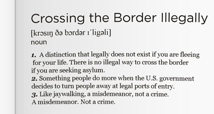 immigrationdefs's tweet photo. @GOP @realDonaldTrump https://t.co/VUZGr8PqdL