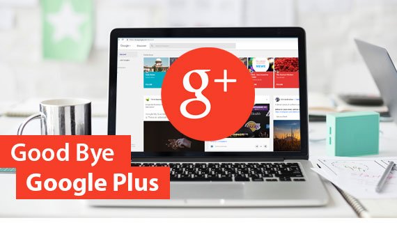 SiteSuite's tweet photo. Google+ is shutting down all  personal accounts... Read more: https://t.co/oZ7JLlbbqo #googleplusshutdown #googleplus #sitesuite #socialmedianews https://t.co/abN2HS9248