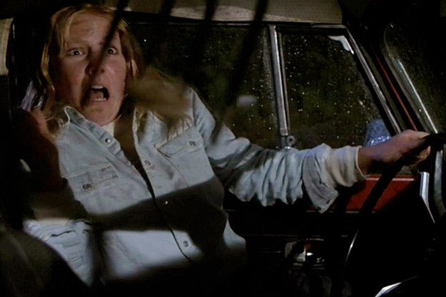 claytongcouch's tweet photo. Lsr7 students driving to school in inclement weather vs Lsr7 students   driving to Ahadu coffee in inclement weather: https://t.co/3zV1ofuAxQ