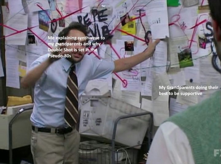 Aberrant Realities tweet media