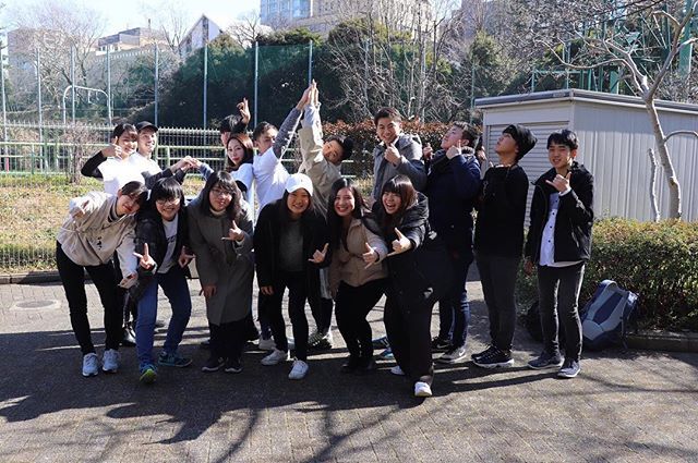 FL_1221's tweet photo. gratitude for the meeting 🥂
ステキな出会いは夢へのエンジンですね。
#dreamcamp #kanagawa #2019/02/03-4
#foundmyself #dreamhack #thankyoueveryone https://t.co/oEcXi6lLXV https://t.co/04Y989o6Xt