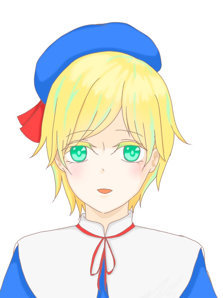 Camelliacollege Twitter Search Twitter