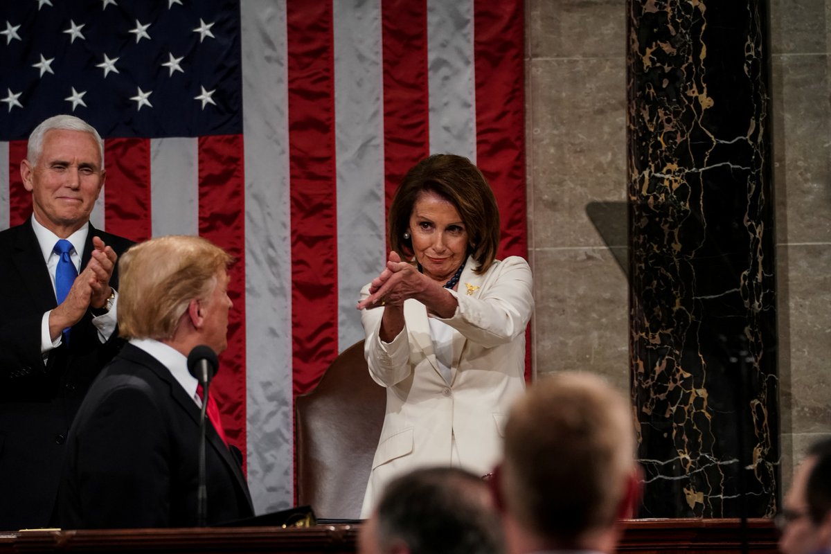 girlsreallyrule's tweet photo. Feel free to make this your screensaver for...EVERYTHING. #SOTU https://t.co/YUA7NeW996