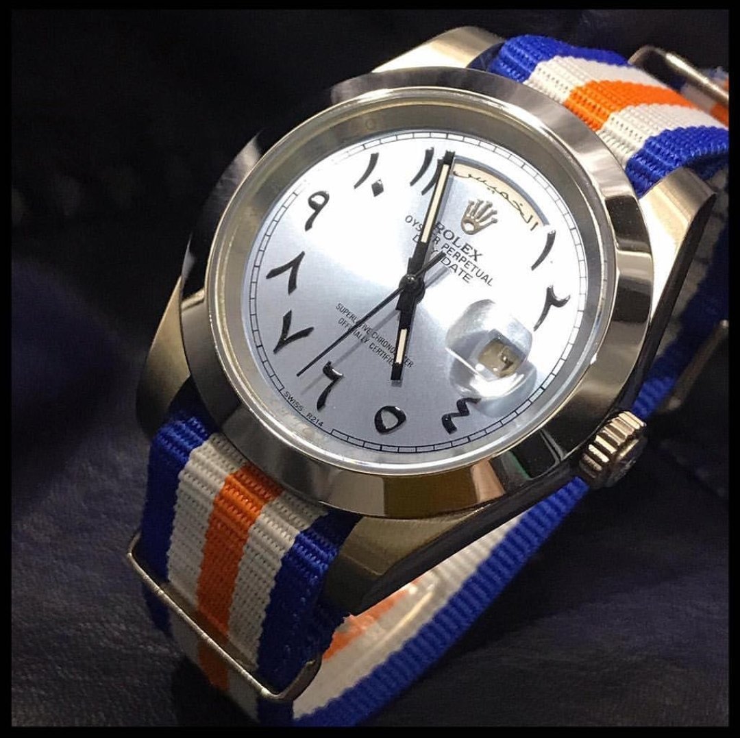 للتواصل واتساب 55704449
ممكن لمشاهدة عشرات الساعات بموديلات جديدة 
السويسرية وأخرى بالبدي الاصلي . 
على حساب انستجرام متجر الكاربزما: shop_charisma_1

قد يتوفر منها نوع واحد أو ثلاثة أنواع 
ولكل نوع سعره
صيني. /سويسري./ بدي أصلي