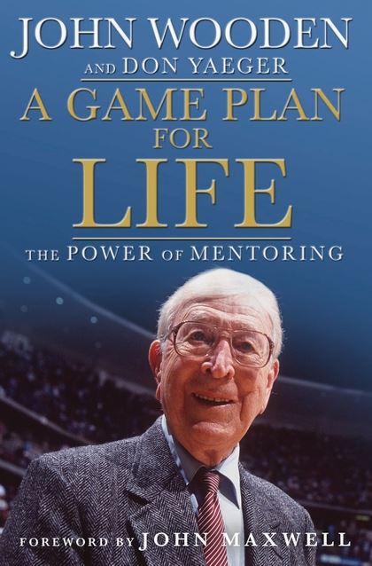 t_flit's tweet photo. I’ve accepted a challenge from @08osborn24 to post 7 covers of books I’ve Read - no explanations - no review - just the cover. Each time I post a cover, I’ll ask someone to accept the challenge. My Day 5 nomination is @USUClubGym https://t.co/H54HHBkVP5